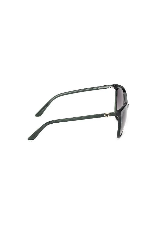 GUESS  wayfarers sunglasses for Women | Best Price UAE